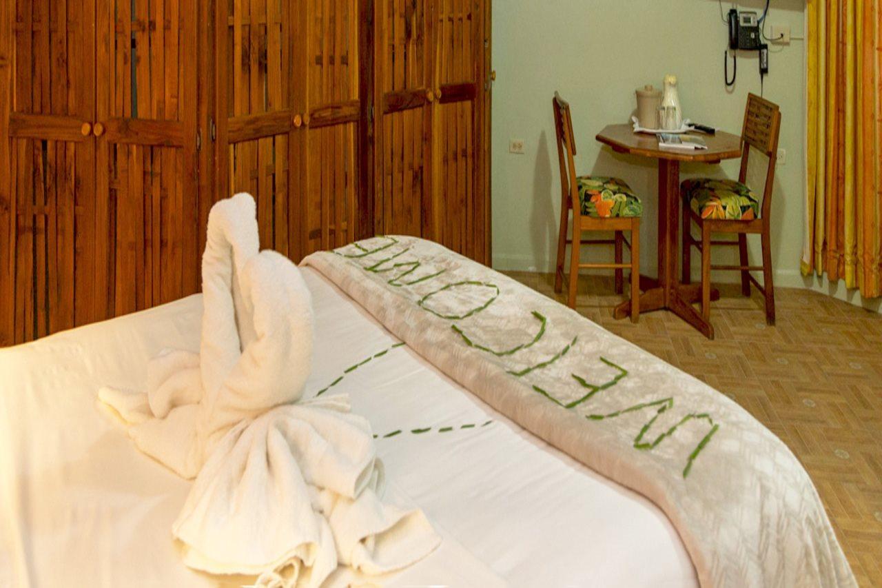Shepherd Inn Crown Point Extérieur photo
