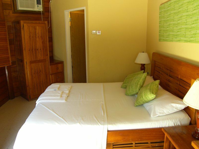 Shepherd Inn Crown Point Extérieur photo